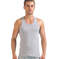 uploads/erp/collection/images/Underwear men/naming/XU0101904/img_b/img_b_XU0101904_1_wkONX4Vfr5RZba6KHx6chYGvl8aSiHOS